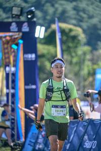 BIB: 
                            <button type="button" onclick="openModal(26790137)" class="btn btn-primary btn-sm float-right btn-popup" data-toggle="modal" data-target=".modal-high-quality">
                        <i class="fas fa-shopping-cart"></i> Add to Cart
                    </button>
                                            <button type="button" onclick="isThisMe(26790137, true)" class="btn btn-success btn-sm float-right btn-popup btn-isme hidden" data-toggle="tooltip" data-placement="bottom" title="นี่คือรูปของคุณใช่ไหม คลิกที่นี่เพื่อเอาเข้าอัลบั้ม">
                        <i class="fas fa-plus"></i> Add to album
                    </button>
                    <button type="button" onclick="isThisMe(26790137, false)" class="btn btn-warning btn-sm float-right btn-popup btn-isnotme hidden">
                        <i class="fas fa-ban"></i> Remove from album
                    </button>